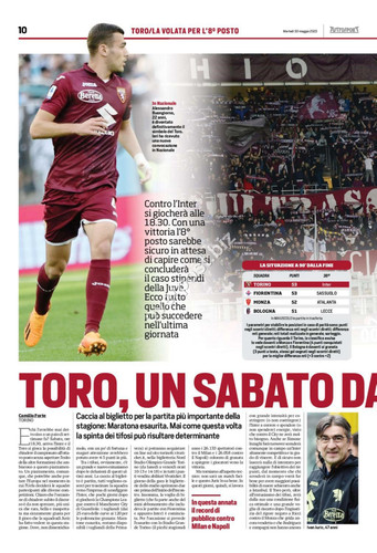 TuttoSport 205.jpg