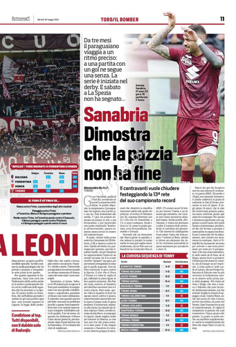 TuttoSport 206.jpg