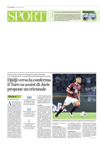 LaStampa 172.jpg