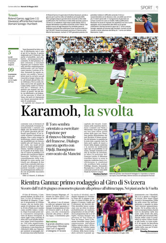 corrieretorino 106.jpg