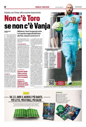 TuttoSport 207.jpg