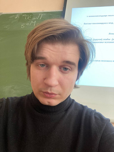 file 201.jpg