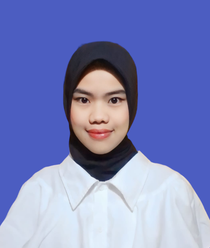 PhotoRoom 20230527 165924.png