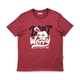 product5 removebg preview.png