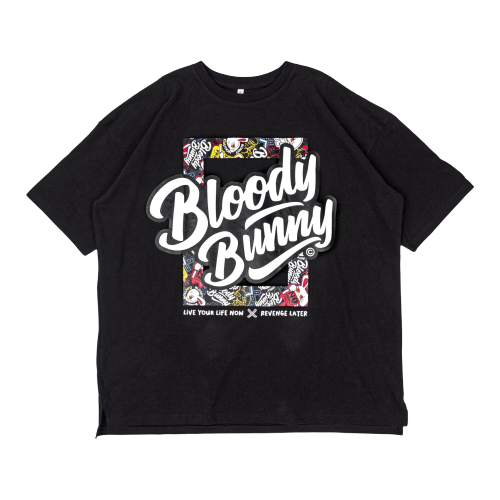 product3 removebg preview.png