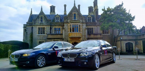 Woking Airport Taxi.jpg