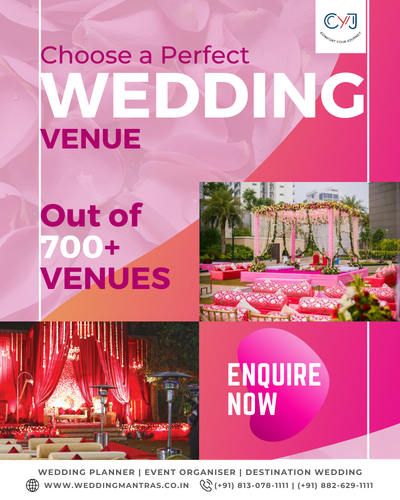 Destination Wedding Venues in Ranthambore.png
