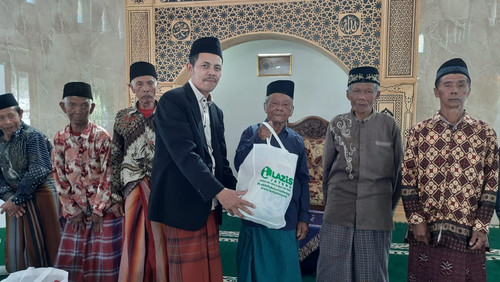 WhatsApp Image 2023 05 29 at 16.45.07.jpg