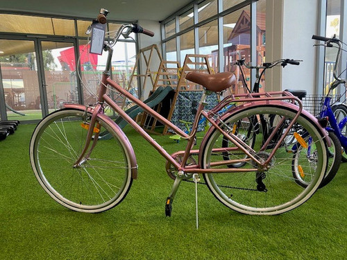 Pomona rose gold.1.jpg