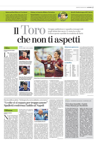 LaStampa 171.jpg