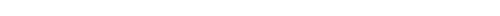 Group 51.png