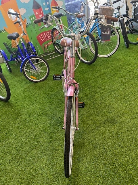 Pomona rose gold.3.jpg