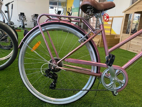 Pomona rose gold.2.jpg