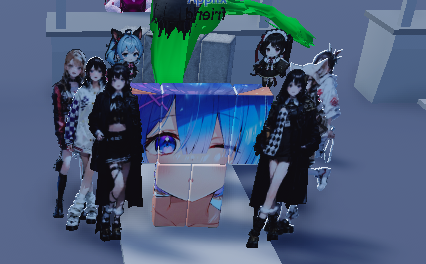 Screenshot at May 30 08 16 22.png
