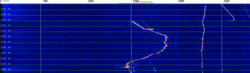 2020 09 24 12 36 08 Wasserstrukturierer 624x182.png