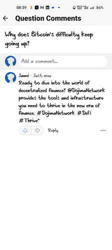 Screenshot 2023 05 30 08 39 18 61 c88c4b357d4996c2ca56a1bc82559971.jpg