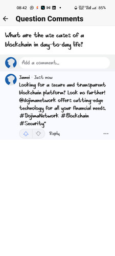 Screenshot 2023 05 30 08 42 02 40 c88c4b357d4996c2ca56a1bc82559971.jpg