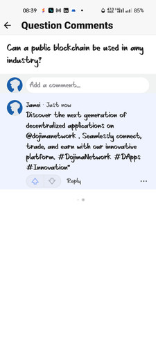 Screenshot 2023 05 30 08 39 48 00 c88c4b357d4996c2ca56a1bc82559971.jpg