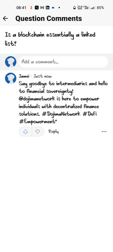 Screenshot 2023 05 30 08 41 31 38 c88c4b357d4996c2ca56a1bc82559971.jpg