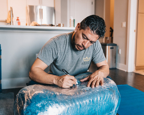 local movers near me.jpg