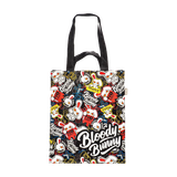 product7 removebg preview.png