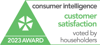 CI award logo 2023 householders customer satisfaction (1) (002) 1.png