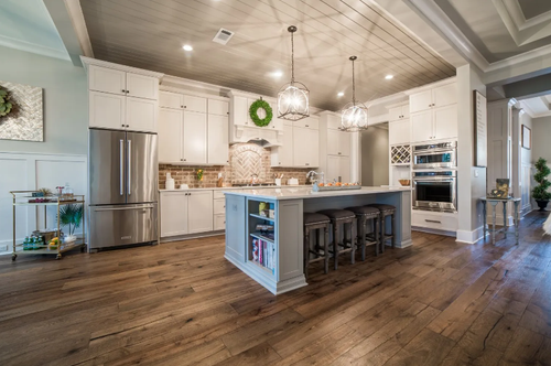 custom home builder colleton river (4).png