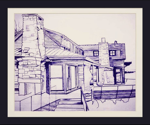 Screenshot 20230530 031423.jpg