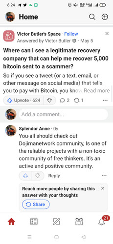 Screenshot 2023 05 30 08 24 41 12 f549d92f2139e58231f988f2c4db8084.jpg
