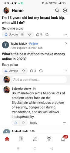 Screenshot 2023 05 30 08 24 24 50 f549d92f2139e58231f988f2c4db8084.jpg