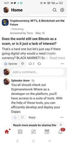 Screenshot 2023 05 30 08 27 21 64 f549d92f2139e58231f988f2c4db8084.jpg