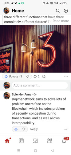 Screenshot 2023 05 30 08 26 29 77 f549d92f2139e58231f988f2c4db8084.jpg