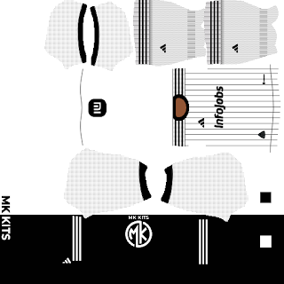 Pio Fc 1 2023.png