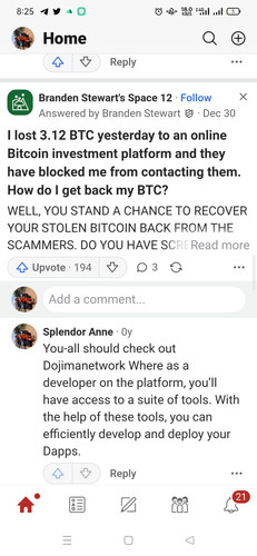 Screenshot 2023 05 30 08 26 00 33 f549d92f2139e58231f988f2c4db8084.jpg