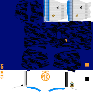 ARGENTINA PRE MATCH 2022.png