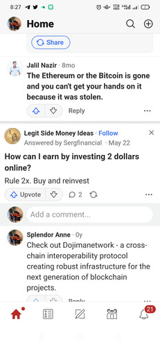 Screenshot 2023 05 30 08 27 01 53 f549d92f2139e58231f988f2c4db8084.jpg