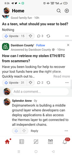 Screenshot 2023 05 30 08 26 46 82 f549d92f2139e58231f988f2c4db8084.jpg
