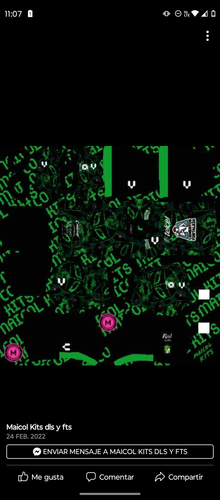 Screenshot 20230529 230741.png