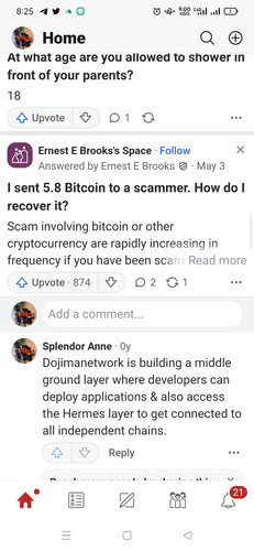 Screenshot 2023 05 30 08 25 29 68 f549d92f2139e58231f988f2c4db8084.jpg