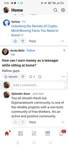 Screenshot 2023 05 30 08 26 18 09 f549d92f2139e58231f988f2c4db8084.jpg