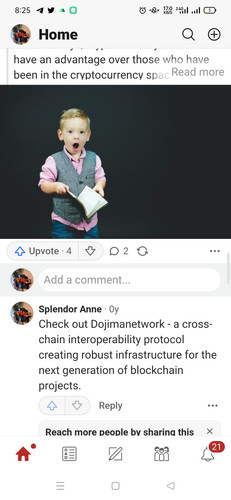 Screenshot 2023 05 30 08 25 47 40 f549d92f2139e58231f988f2c4db8084.jpg