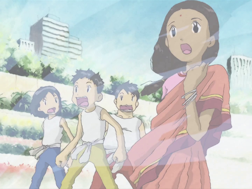 5 Mina (Ep. 40).png