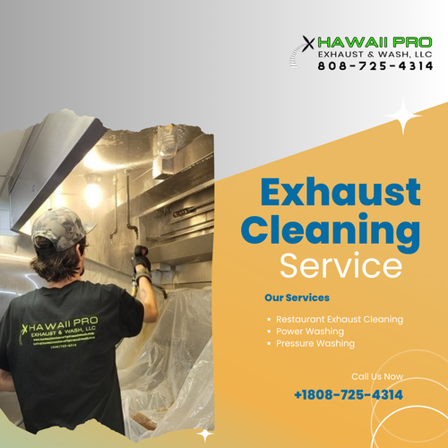 Exhaust Cleaning Service.png