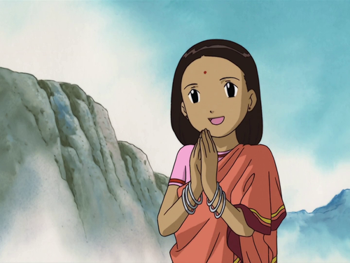 3 Mina (Ep. 40).png