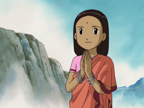 2 Mina (Ep. 40).png