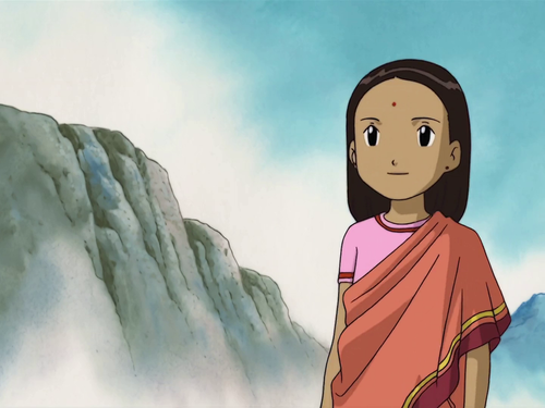 1 Mina (Ep. 40).png
