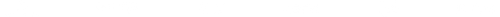 Group 51new.png