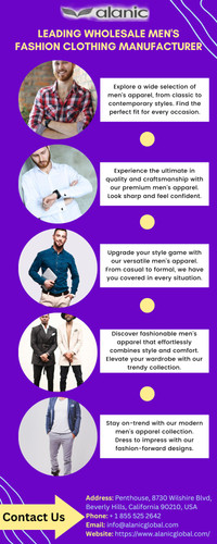 Alanic Global: Top Men's Wholesale Clothing Supplier in USA.jpg