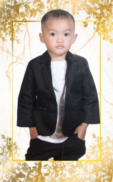 IMG 20230530 WA0033.jpg