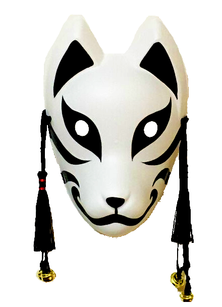 mask.png
